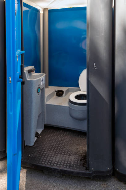 Best Affordable portable toilet rental  in Old Tappan, NJ