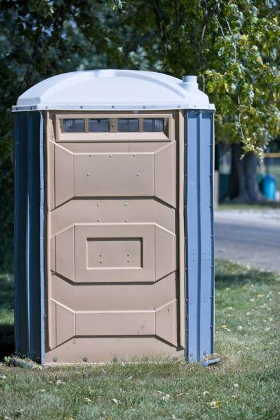 Best Portable toilet rental cost  in Old Tappan, NJ